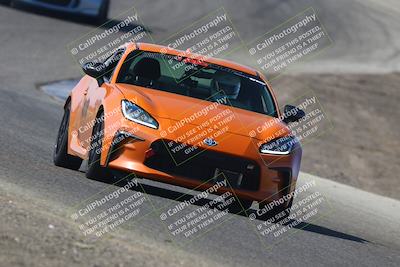 media/Sep-13-2025-Speed Ventures (Sat) [[d6c7200295]]/Orange/Session 2 (Phil Hill)/